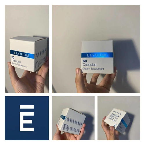 這款美國貨火了