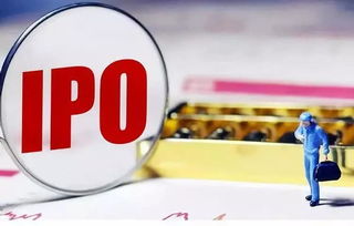 投資移民 安提瓜優勢大匯總,一本島國護照到底有多好用