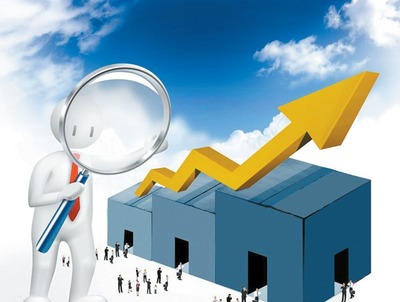 股權(quán)時(shí)代已經(jīng)到來 大慶企業(yè)如何以股改開啟成長之門 -股權(quán)|時(shí)代-大慶在線