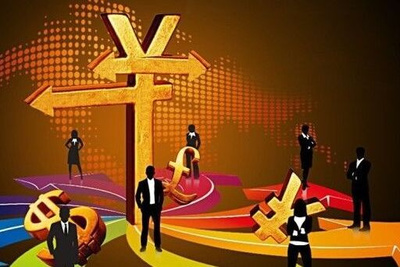 創(chuàng)業(yè)公司如何選擇企業(yè)類型