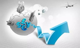 b2b平臺新風口在哪里