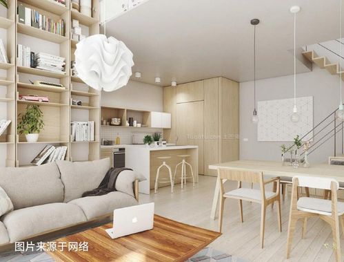 資產配置穩定器 小復式,投資價值的 天花板