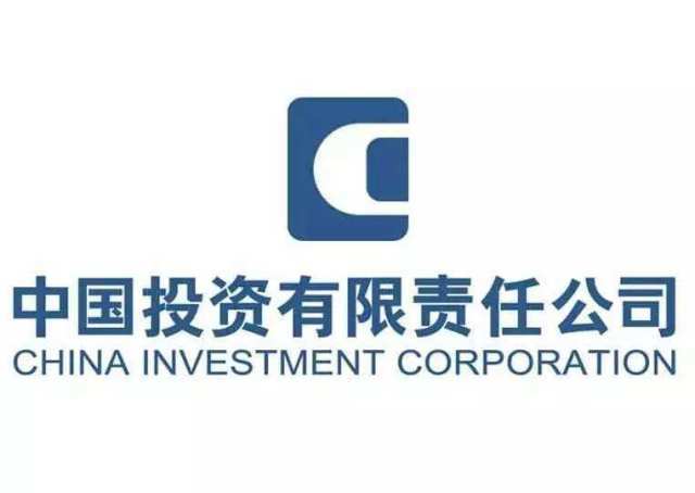 精英匯聚,豪杰相遇 金桐全球英才計劃二期招新啦