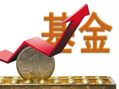 基礎(chǔ)案例 開放式基金,你了解嗎