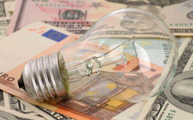 愛樂奇完成3750萬美元D輪融資,君聯資本領投