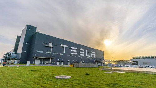 任正非 榮耀要做華為最強對手,分手后不要藕斷絲連 軟件商salesforce將斥資百億美元收購slack