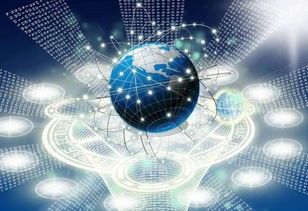 獲元璟資本領(lǐng)投a輪融資 詢(xún)盤(pán)云 為外貿(mào)公司提供營(yíng)銷(xiāo)解決方案saas系統(tǒng)