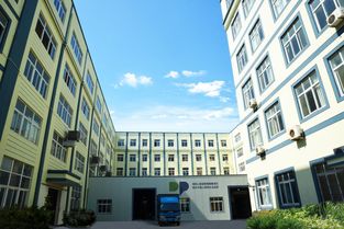 德普凱信中秋公益答謝會(huì)圓滿成功 公益路上不忘初心繼續(xù)前行