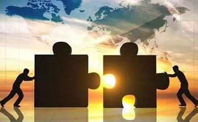 中國(guó)家居企業(yè)2018上半年并購(gòu)案盤(pán)點(diǎn) 誰(shuí)最值當(dāng)?