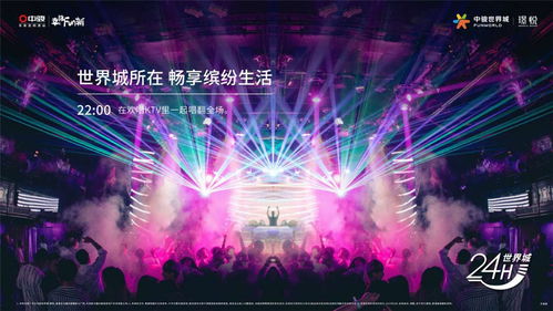 福州中駿世界城 璟悅 投資怎么樣 潛力如何 升值空間有多大