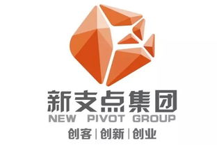 大事件 熱烈祝賀 新支點(diǎn)品牌指導(dǎo)站揭牌儀式 成功舉辦