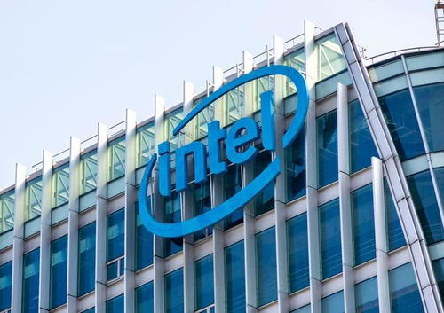 外媒 臺積電相當于被 制裁 了