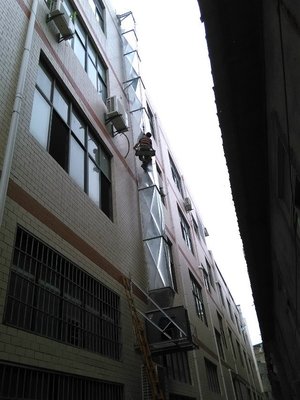 廈門酒店廚具,食堂廚具設備,酒店廚房電器設備,不銹 . - 廈門鑫渝鑫廚房設備 - 主頁