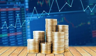 金融委:建設市場化、法制化的資本市場