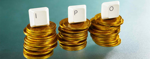 只有散戶才能拯救IPO