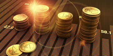 注冊資本120億 農行理財子公司今日獲批開業