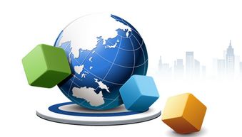 資本弱化的基本定義