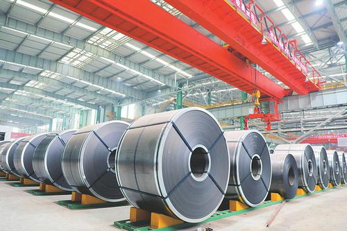 山西 毫不動搖支持民企奮力前行