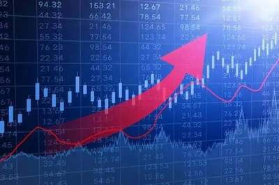 汽車產業需要一場資本盛宴