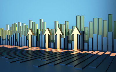 資本市場"青島軍團"崛起的背后