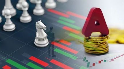 證監會"深改12條"如何出爐的?A股利好集中落地,探秘資本市場改革新征程