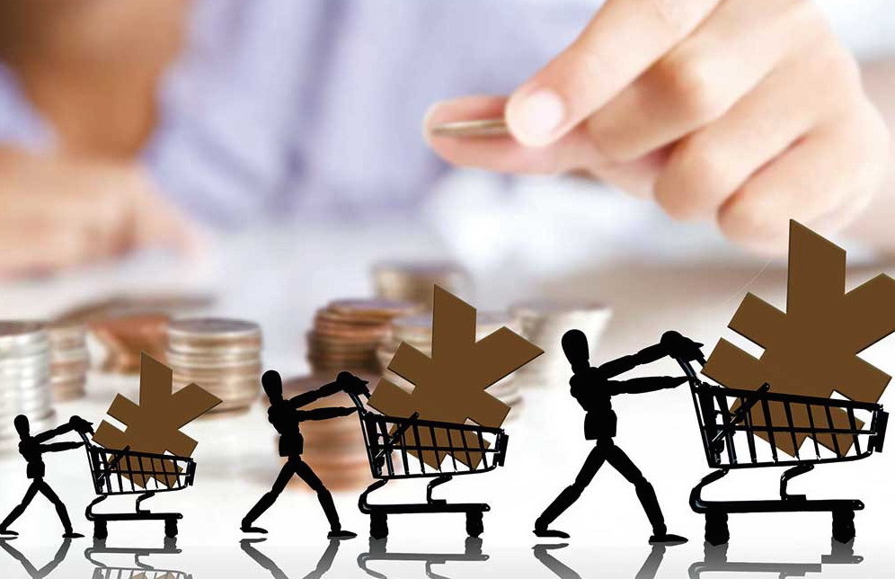 張矩:企業IT市場的很多主流觀點我并不認同|投資人說