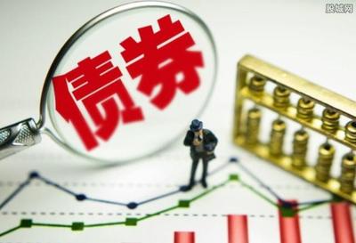 華業資本債務危機:股權質押風險爆發