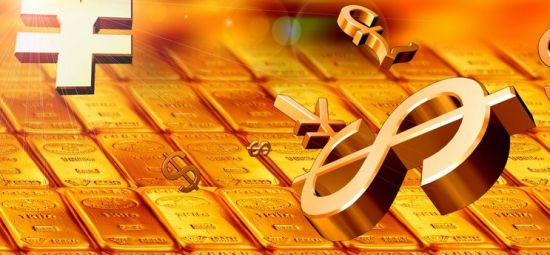 未來五年是資本市場開放的重要窗口期|祁斌|資本市場|開放_新浪財經_新浪網