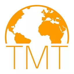 股權(quán)投資,2018富裕階層資產(chǎn)配置的必選項(xiàng)