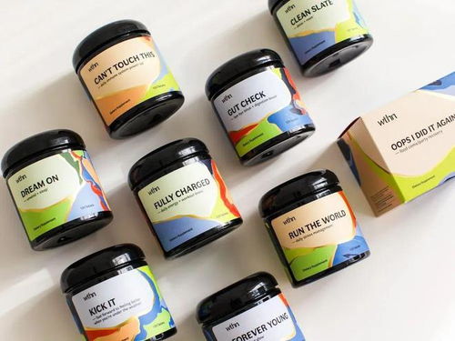 獲lv集團(tuán)500萬(wàn)美元投資,這個(gè)品牌如何經(jīng)營(yíng)中醫(yī)理療