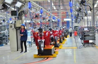 這個(gè)方法,將是三輪車企業(yè)的最后的救命稻草