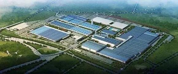 長安PSA散了,DS在中國怎么辦?