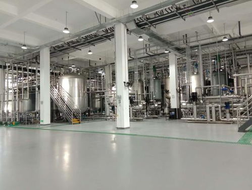 國產nmn進軍海外,基因港nmn入駐東南亞市場