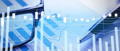 打造直銷爆發增長,你不得不知的秘密