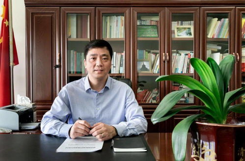 獻禮建黨百年 資本市場風景線丨解碼a股市場 寧波樣本