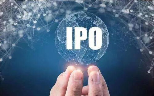 奪權(quán) 爆雷 造富 破產(chǎn)......2020汽車上市公司十大事件