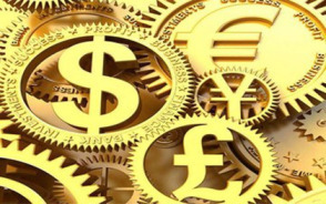 資本公積負(fù)數(shù)