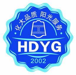 看準(zhǔn)網(wǎng)