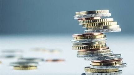 興感半導(dǎo)體完成數(shù)千萬(wàn)元融資,用于汽車電子產(chǎn)品線人員擴(kuò)張及研發(fā)投入