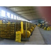 濮陽市隆鑫塑膠