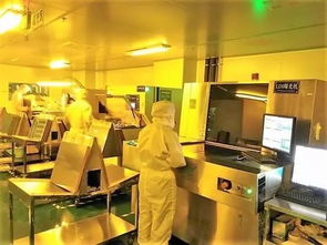 華強聚豐投資8000萬,九江pcb工廠即將駛入快車道