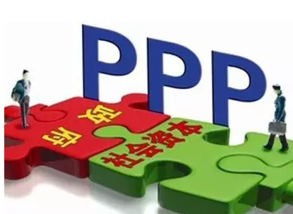 三農日報|社會資本進農業能破解瓶頸嗎;農產品進城新模式是啥樣