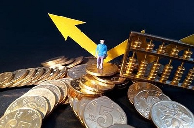 冰鑒科技工商信息變更,峰瑞資本創始合伙人李豐及微特融優退出