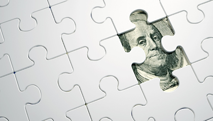 華夏幸福的產業資本拼圖