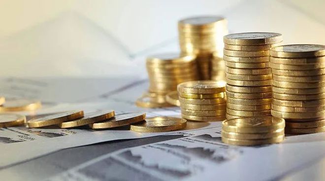 投資物流,這此邏輯應該知道--物流賽道的資本布局和其背后的邏輯