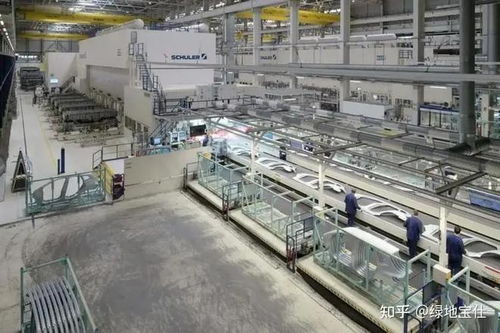 美國崩盤 裁員31萬人后,美媒 我們做錯了,不該把華為事件鬧大