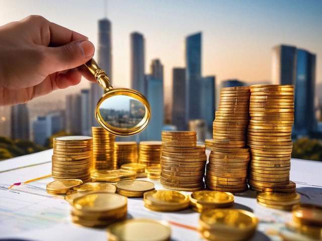 ETF產品數量邁入“千只時代”,公募基金強化分紅提升投資獲得感