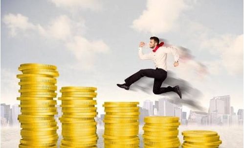 關于投資者要求的投資收益率,下列說法正確的是