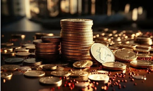 業界動態 投中網 創新經濟的智識 洞見和未來