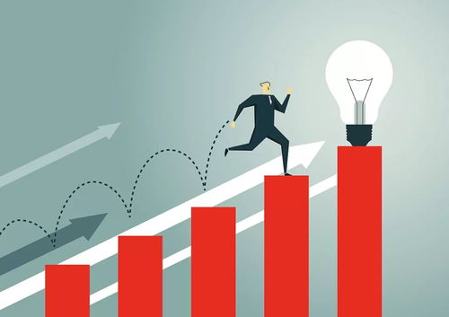 嘴上說 三重底 ,手里的錢卻 很誠實 中報透露知名私募已抄底 成泉資本大挪移,砍倉50 后加倉這些股